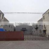Tianjin Beichen District Aixiu Clothes Factory company overview - view 3 thumbnail