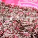 Party Vetement Frocks Pijama for Girls thumbnail-4