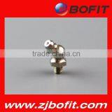 BOFIT High Quality Grease Fitting Good Price thumbnail-6