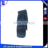 MAORCCAN LACE CATALINA Printed Playsuit thumbnail-4