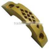 Cabinet Handel Best Design Attractive