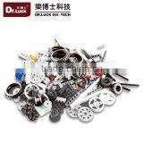 Parts Kit thumbnail-2