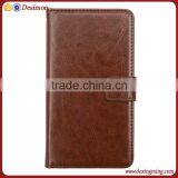 New Design Phone Accessories Slim Cover Case for Lenovo P780 Case thumbnail-2