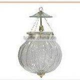 Decorative Lights thumbnail-1