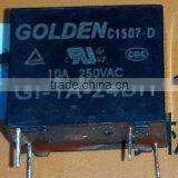 New & Original GI-1A-24DH thumbnail-1