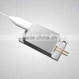 20W CW Fiber Coupled Single Emitter Diode Laser