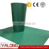 ps Coating Positive Print ps Plate thumbnail-3