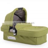city select baby jogger with carry cot