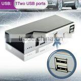 AC Factory Price Jump Starter 12V 14000mAh up to 3000 Charge Cycles 12v/24v Jump Starter thumbnail-1