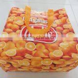 Vietnam Reusable Shopping Bag thumbnail-3