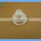 X054D881H03 Mitsubishi EDM Parts Plastic Water Nozzle M212-6 thumbnail-1