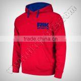 Men Hoodie Produced With 100% Cotton Excellent & Durable Quality Fabric, thumbnail-1