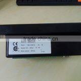 Atlas Copco Plc Module Controller for Air Compressor ELECTRONIC CONTROL MODULE thumbnail-3