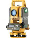Best Price Topcon Gts, Gts102n Total Station Surveying Instrument thumbnail-1