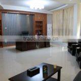 Tongxiang Hao Yu Trading Co., Ltd. company overview - view 1 thumbnail