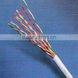 Communication Cable-Cat5 thumbnail-1