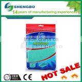 HOT SALE CE ISO9001:2008 Blue Kitchen Accessory thumbnail-2