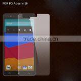 High Quality Screen Protector,tempered Glass Screen Protector for BQ Aquaris E6 thumbnail-1