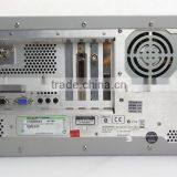 Keysight (Agilent) E5071B ENA RF Network Analyzer thumbnail-2