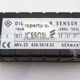 Rohde&Schwarz NRV-Z5 Power Sensor thumbnail-3