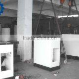 Square Type Pellet Water Heater/biomass Fuel Boiler/ Pellet Boiler thumbnail-2