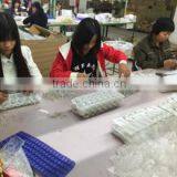 Zhongshan Jansoul Lighting Co., Ltd. company overview - view 3 thumbnail