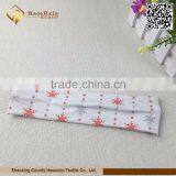 Customized Factory Directly New Style Fabric Headband thumbnail-3