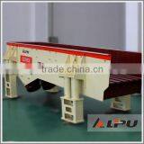 New Vibrating Feeder Motor With OEM Service