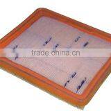 Filter Paper thumbnail-6