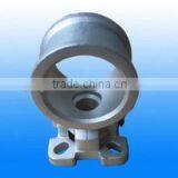 Pipe Elbow,tee,cross Fittings