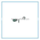 Gas Water Laboratory Tap Furniture thumbnail-5