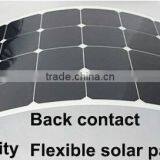 Newsky Power Semi Flexible Solar Panel thumbnail-1