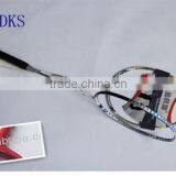 12300 Top Brands Of Badminton Racket Outlets