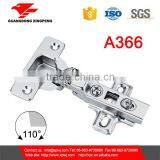 Two Way Concealed Hinge for Cabinet thumbnail-2