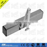 Chinese Swing Door Operator for Airport thumbnail-4