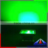 Bridgelux RGB 30W High Power LED Floodlight,RGB LED Outdoor Flood Light 30W,Narrow Angle RGB LED Outdoor Floodl Lights 30W thumbnail-3