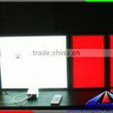 Good Quality Led Light 54W 600*600 Smd2835 Led Panel Light thumbnail-6