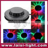 48pcs 5mm RGB LED Mini Sun Light Rotation Led Sun Stage Light Effect Light thumbnail-4