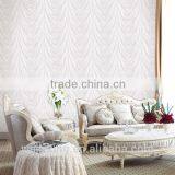 Stripe Line Texture Wallpaper Latest 3d Design Wallpaper thumbnail-1
