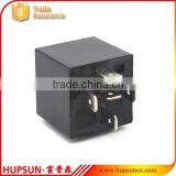 RTT7101 5PIN 40A 12V General Purpose Type Relay for a Car thumbnail-5