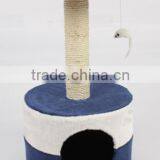 Cat Products thumbnail-2