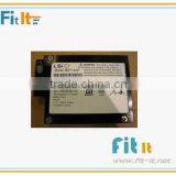 LSIiBBU08 battery for 9260/1-xx, 9280-xx