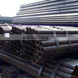 168.3*10.5mm Weld Steel Pipe