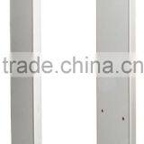 Hot Selling Metal Detector Gate Guardspirit XYT2101-II thumbnail-2