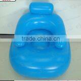 Fashionable Modern Style Best Price Inflatable Bath Chair