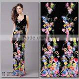 Wholesale Excellent Cotton Woven Fabric From China Online thumbnail-3