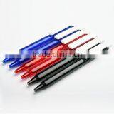 2016 Premec Desktop Stationery Pen thumbnail-6