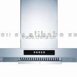 Range Hood-CXW-268-T-5 thumbnail-1