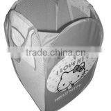 Pop up Hamper Basket thumbnail-1