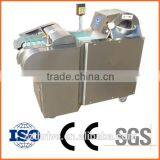 Good Quality Chili Cutting Machine for Chili Cutting
